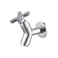AquaPro – Holdbart etgrebsarmatur med et elegant udseende