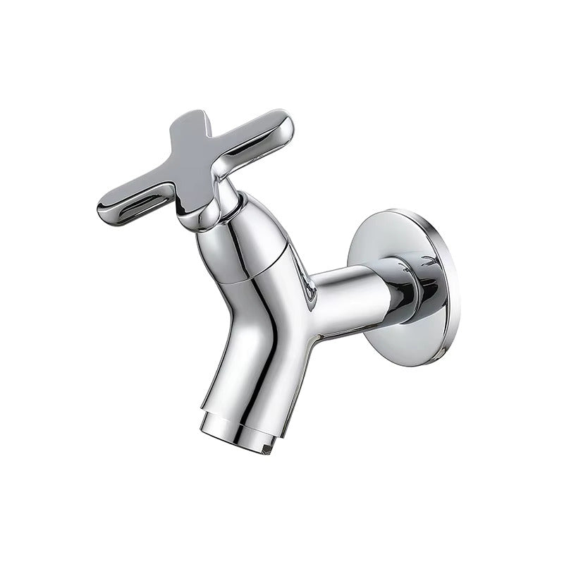 AquaPro – Holdbart etgrebsarmatur med et elegant udseende