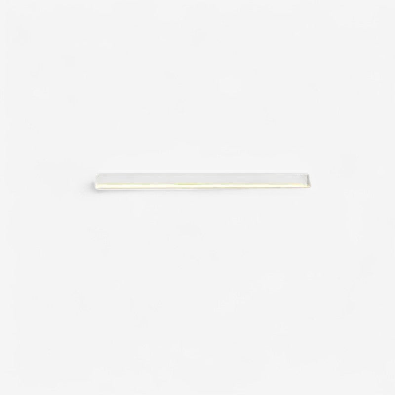 BrightEdge – LED loftlampe til indendørs belysning