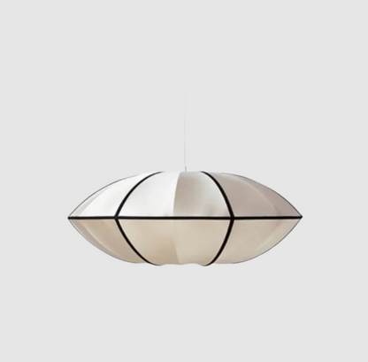 LumiCharme - Elegant justerbar LED-lampe for tidløs stemning