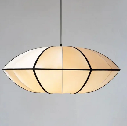 LumiCharme - Elegant justerbar LED-lampe for tidløs stemning