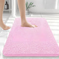 CozyStep - Quick Dry Plys Bath for ultimativ komfort