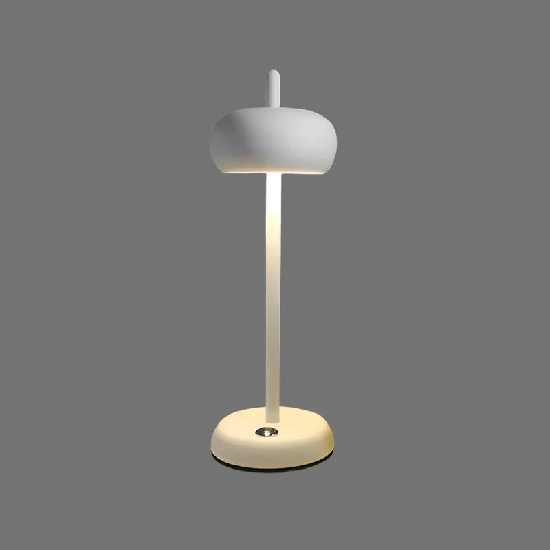 LumeRine - Moderne Minimalistisk Bordlampe