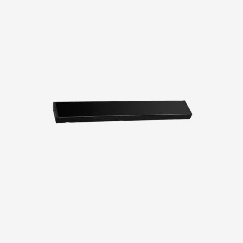 WallBlade – Magnetisk Knivholder med Vægmontering