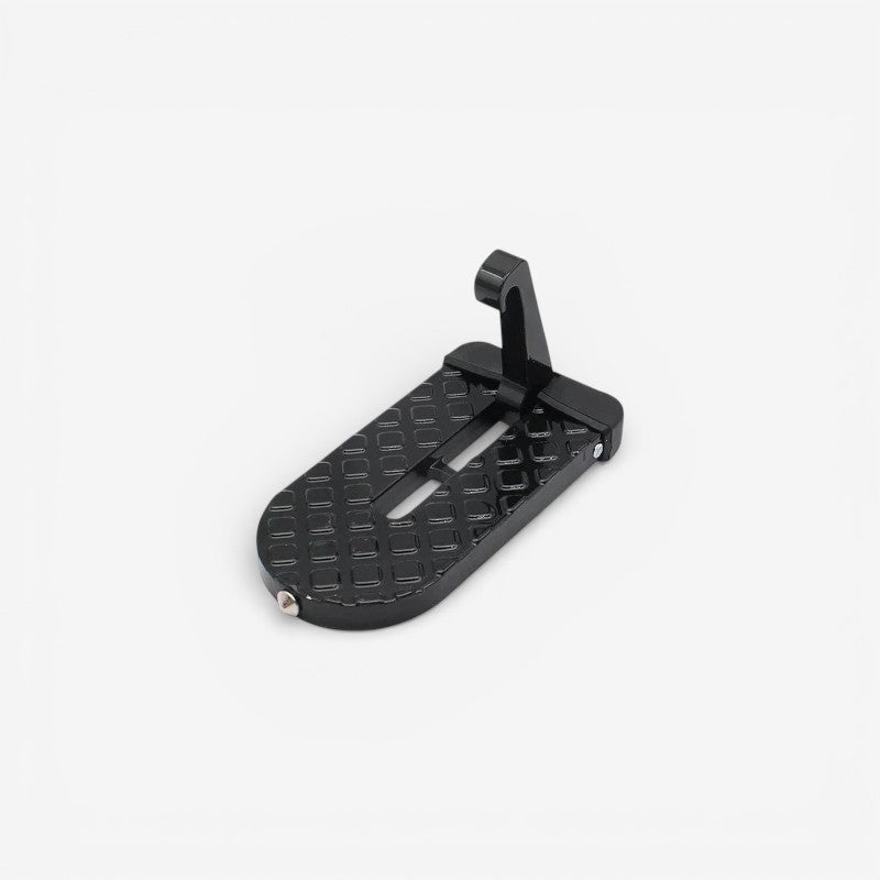FlexiHook - Bilkrog med justerbart design