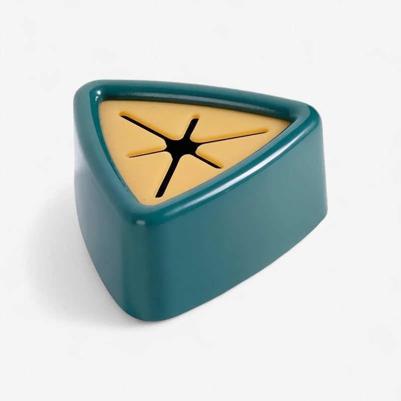 WallGrip - Selvklæbende vægkroge til hjemmebrug