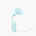 LumaCap – Justerbar bordlampe med legende design