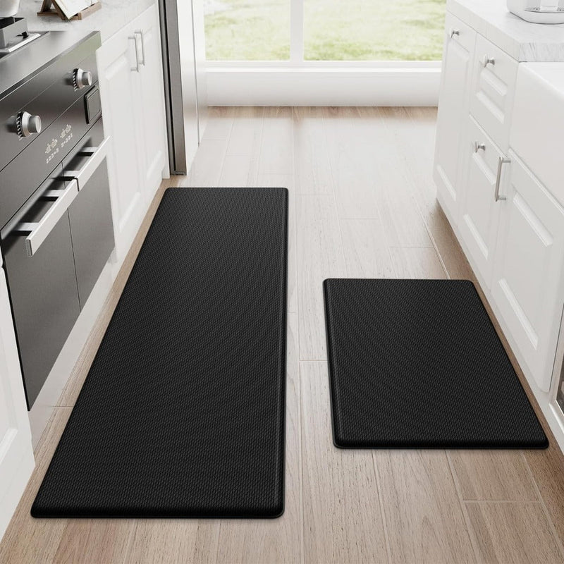 FlexiMat – Ergonomisk og skridsikker køkkenmåtte for maksimal komfort