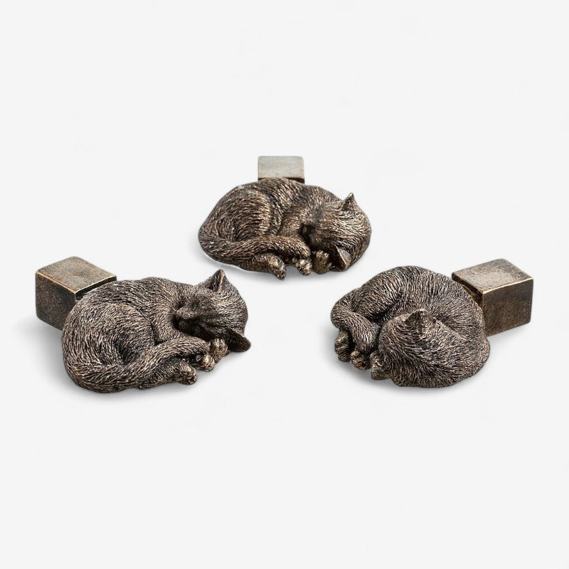 AnimPot – Dyreformet Blomsterpotteholder til Hjem og Have