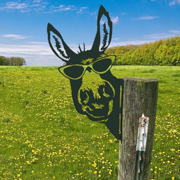 NatureNook - En legende skulptur, der gør din udendørs lyst levende