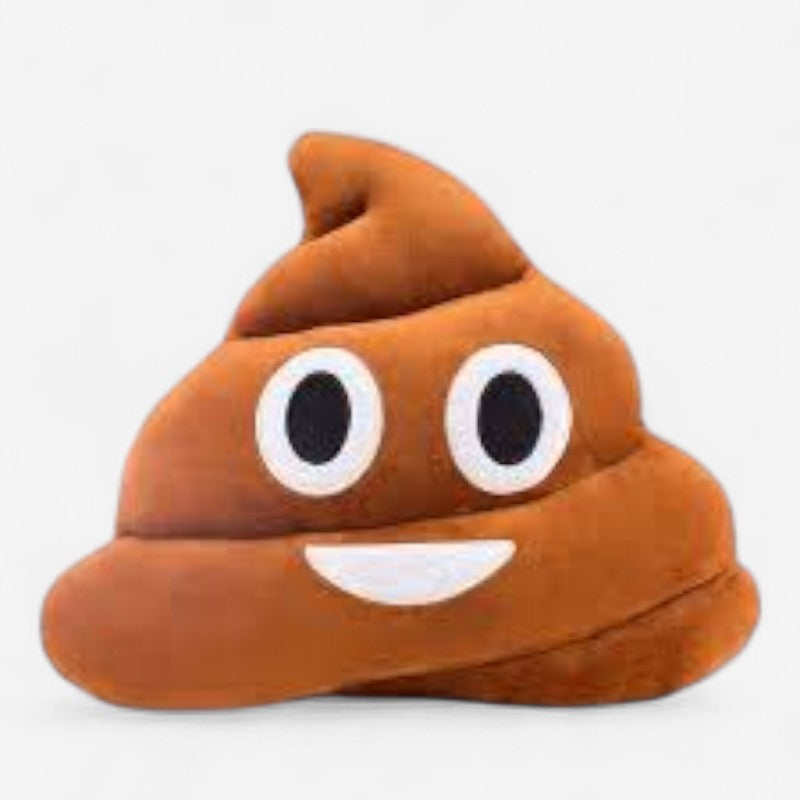 HugPuff – Blød pude til børne og boligindretning