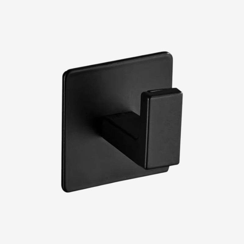 WallMate - Kreativ Vægmonteret Krog til Hjemmet