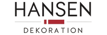 Hansen-Dekoration