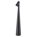 LumiSleek - Minimalistisk stilfuld bordlampe