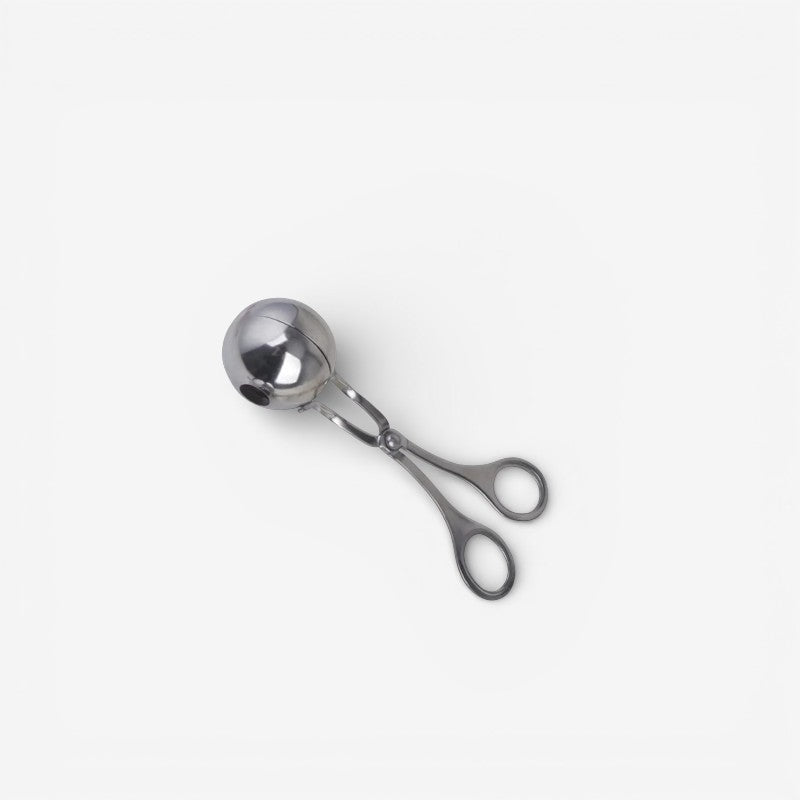 CookSphere – Non Stick Kødbollemager Værktøj til Køkkenet