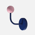 ColorDot – Livlig krogmagnet i legende moderne design