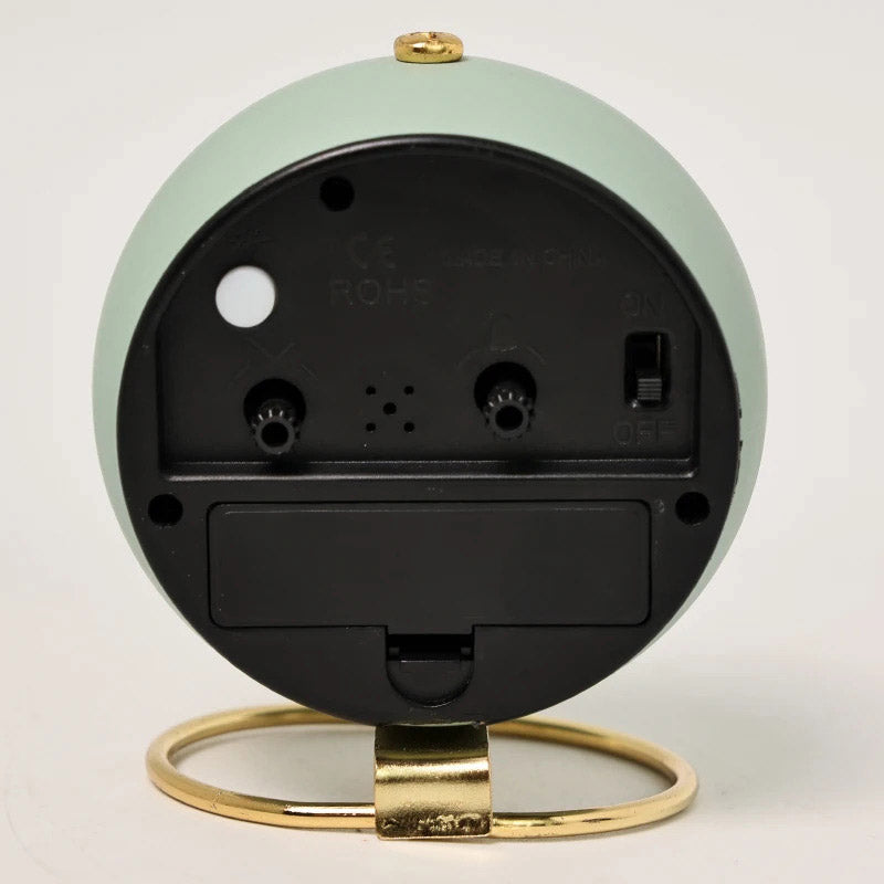 ModernSphere – Moderne bordure med sfærisk design til elegante rum