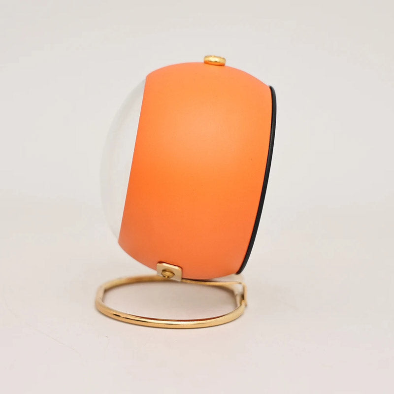ModernSphere – Moderne bordure med sfærisk design til elegante rum