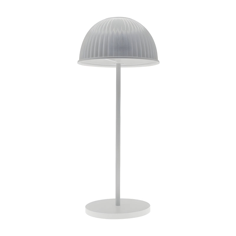 LumoEase - Elegant nordisk LED-lampe med blødt lys til moderne rum