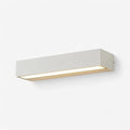 LumaShield - LED Væglampe med Vandtæt Design