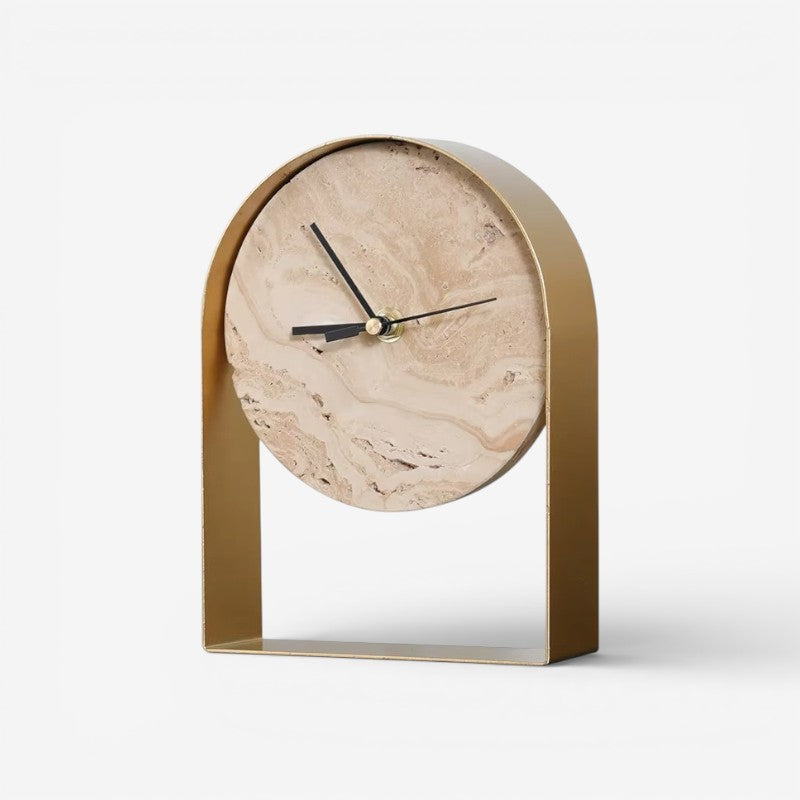 TickForm - Bordur med Dekorativt Design