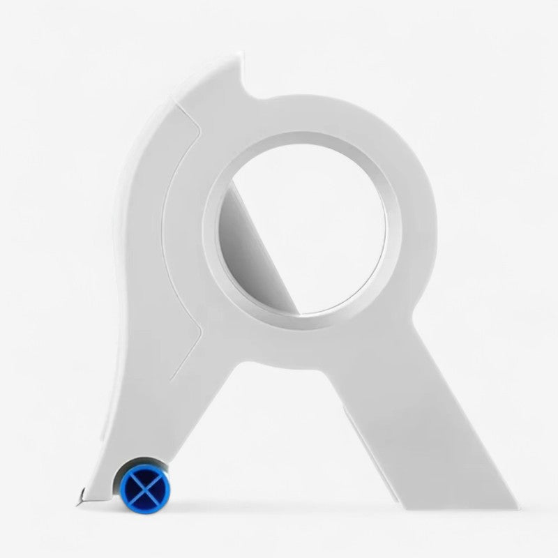 TapeMate – Håndholdt tapeapplikator til væg og gulvbrug