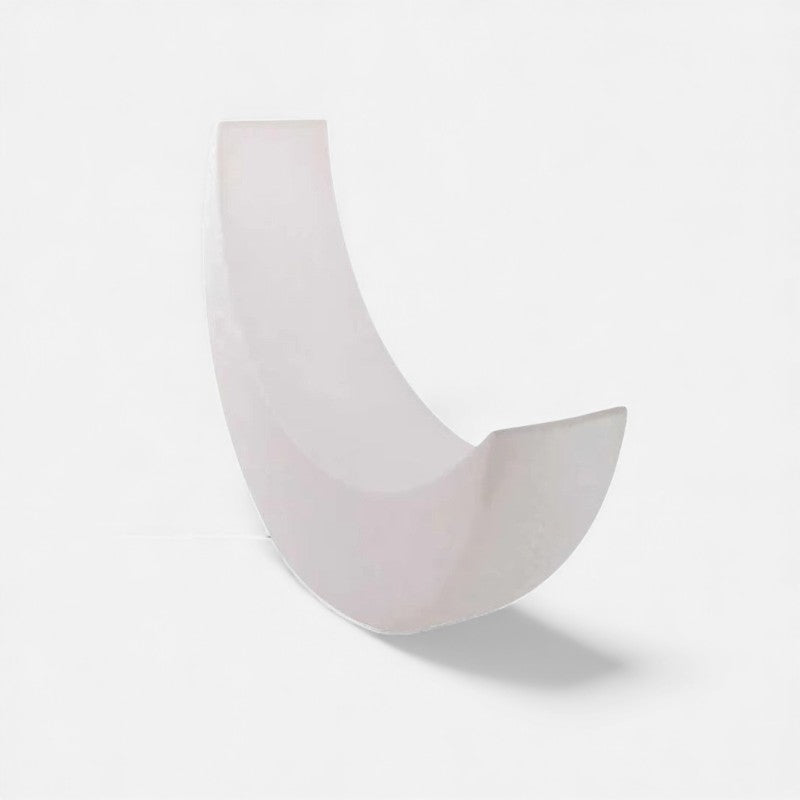 MoonHaven – Dekorativ Månelampe med Innovativt Design