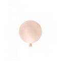 BalloonGlow -Elegant Ballonloftslys For at Lysne Dit Rum Op