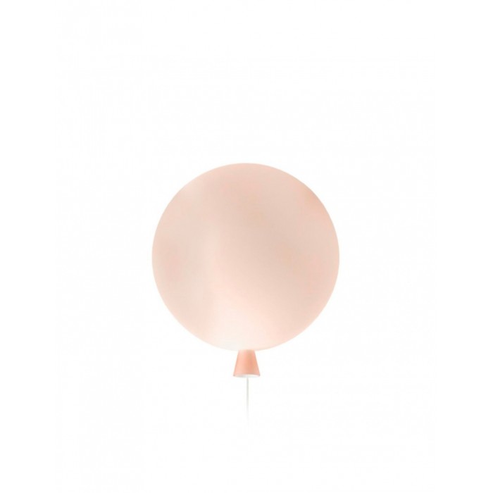 BalloonGlow -Elegant Ballonloftslys For at Lysne Dit Rum Op