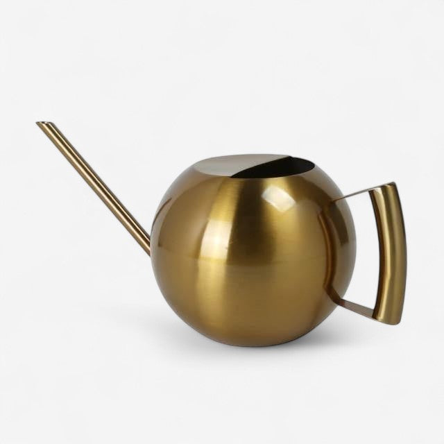 AquaFlow – Elegant indendørs vandkande til blomster og planter