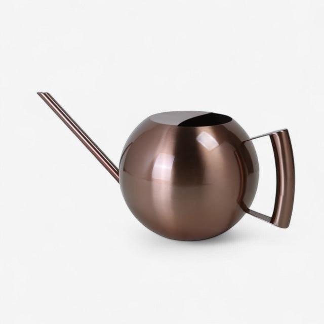 AquaFlow – Elegant indendørs vandkande til blomster og planter