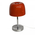 GlowPop - Moderne Lollipop Bordlampe til Moderne Touch