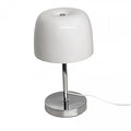 GlowPop - Moderne Lollipop Bordlampe til Moderne Touch