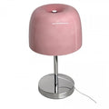 GlowPop - Moderne Lollipop Bordlampe til Moderne Touch