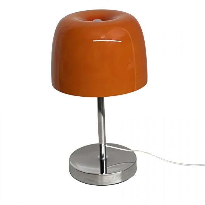 GlowPop - Moderne Lollipop Bordlampe til Moderne Touch