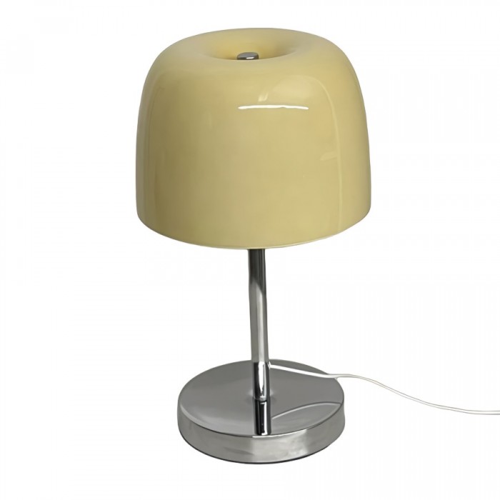 GlowPop - Moderne Lollipop Bordlampe til Moderne Touch