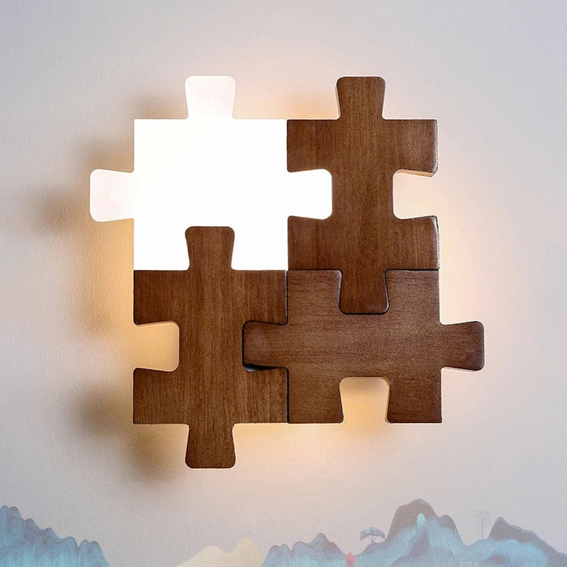 LightForm - Justerbar lampe med moderne stil og effektiv belysning