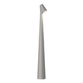 LumiSleek - Minimalistisk stilfuld bordlampe