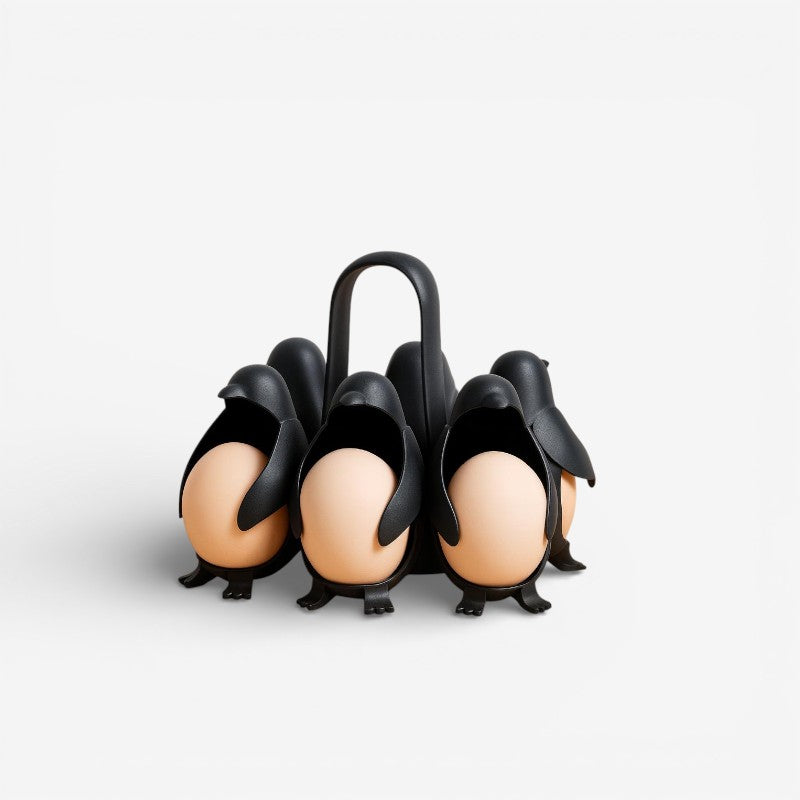 EggMate - Æggebakker til Madlavning og Køkkenbrug