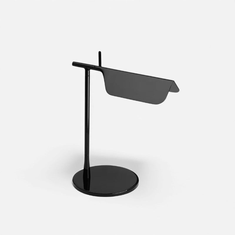 GlowDesk – LED bordlampe til indendørs belysning