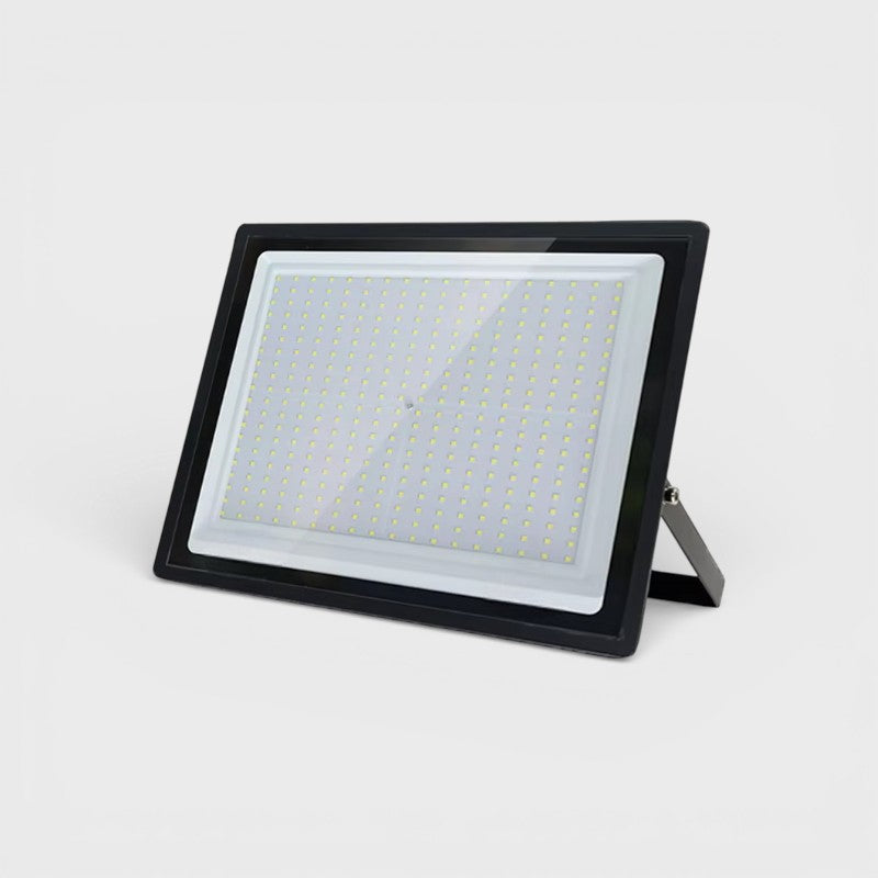 StormLume - LED Lys Til Udendørs Belysning