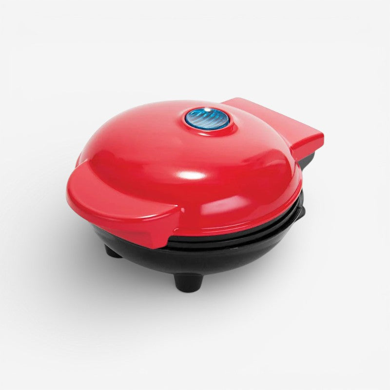 CookBake - Bageform med Non Stick Design