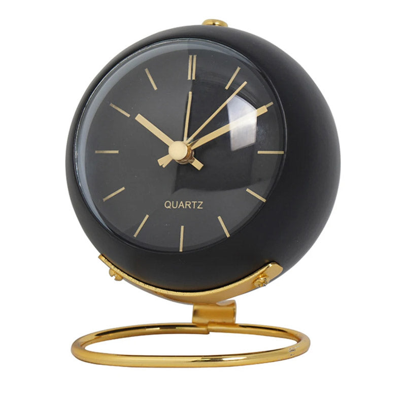 ModernSphere – Moderne bordure med sfærisk design til elegante rum