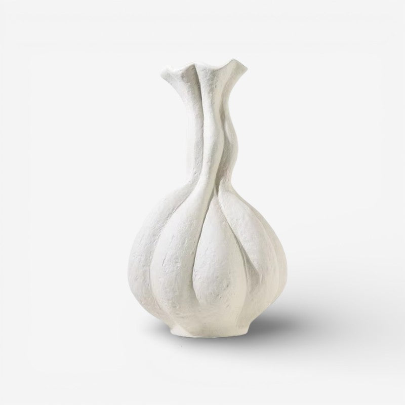 VaseAura - Blomsterkrukke Til Hjemmedekoration