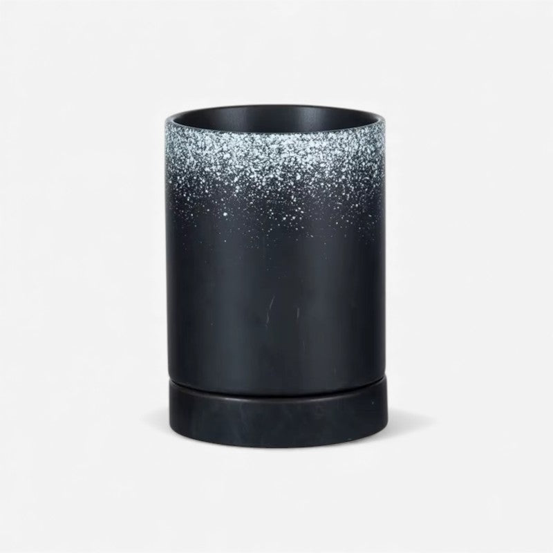 ChopNest – Vaskbar Spisepindestativ med Kreativt Design