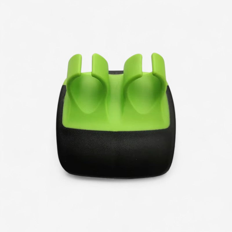 KitchenSwift -Fingergrebsskræller til køkkenbrug