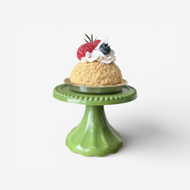 BakeAura – Cupcakeholder Stand til Bordbrug
