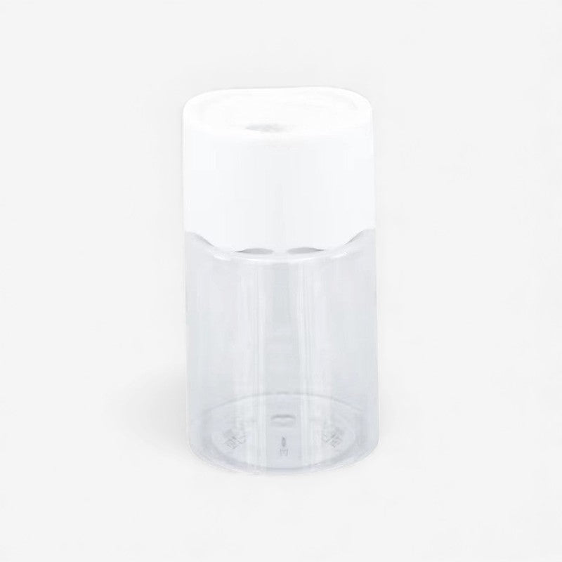 ElegantFlora – Dekorativ Blomsterpotte til Hjemmet