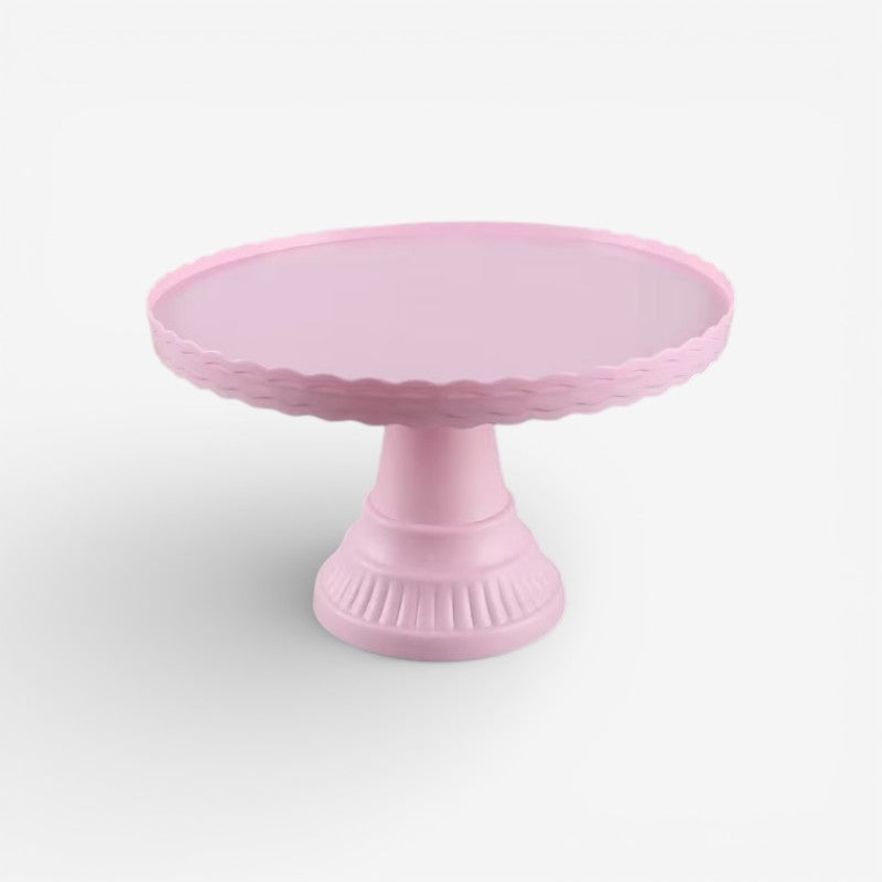 TeaHaven – Kageopsats og Tehylde med Kreativt Design
