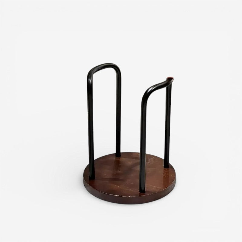 RackMate - Kreativ stander med kopholder design